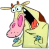 La Vaca y el Pollito ll 7