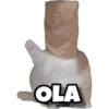 OLA