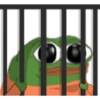 PepeOG 9