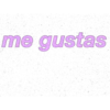 Novio toxico 4 11
