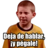 Malcolm in the Middle (by Estrella AA) 13