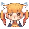 Animal Girls (Anime) 10