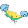 Cute watermelon 10
