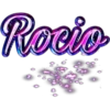 Rocio
080