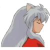 Inuyasha reacciones 12