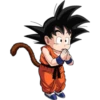 DragonBall 9
