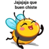 Abejita 5