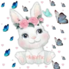 k@f]x}