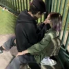 Couple Goals 9