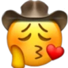 Cowmoji1 17