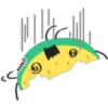 Cute watermelon 11