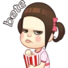 వ్ిి