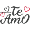 Te amo 9