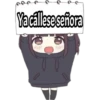 The world of stickers vip 25 10