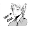 bl, yaoi, manga y anime 9