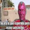 PAWN SHOP
no era lo que esperaba pero
estoy satisfecho