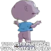 Nickelodeon 10