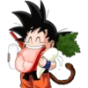 DragonBall 10