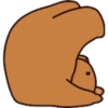 ︎Osito tierno ︎ 10