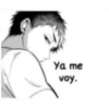 bl, yaoi, manga y anime 10