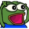 cute pepe pack 9