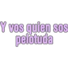 💢Frases para peleas💢 14