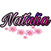 Natalia