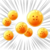 DragonBall 11