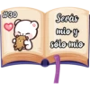 MAndAmiEntσS TOXICOS 17