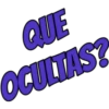 Novio toxico 4 14