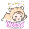 hamster baby 13