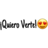 ENAMORADOS 1 6