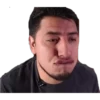 Fedelobo 12