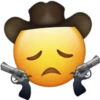 Cowmoji1 18