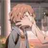 Anime I (Classic)?? 10