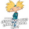 Nickelodeon 12