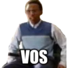 VOS