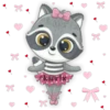 Lk@r!x°