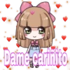 Anime chibi (by Krys) 5