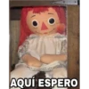 Peliculas Miedo 2 11