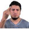 Fedelobo 13