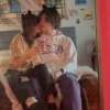Couple Goals 10
