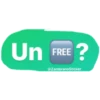 Un FREE?
@ZambranoSticker