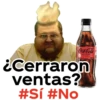 Coca-Cola sin azúcar 11