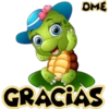 animales y plantas 17