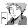 bl, yaoi, manga y anime 11