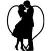Enamorados 9