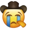 Cowmoji1 19