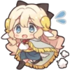 Animal Girls (Anime) 13