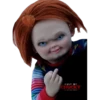 Peliculas Miedo 2 12